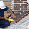Roofing Contractors Expert gallery