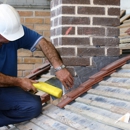 Roofing Contractors Expert - Roofing Contractors