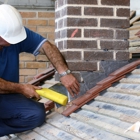 Roofing Contractors Expert