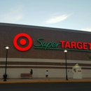 Target - General Merchandise