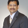 Dr. Rama Koteswararao Koya, MD