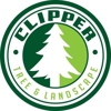 Clipper Tree & Landscape, Inc. gallery