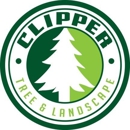 Clipper Tree & Landscape, Inc. - Arborists