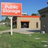 Public Storage gallery