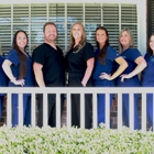 Dental Associates of Summerville LLC