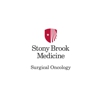 Stony Brook Division of Surgical Oncology gallery