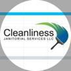 Cleanliness Janitorial Services