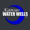 Kansas Water Wells Inc. gallery