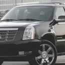 Juba Express Limo Service - Limousine Service