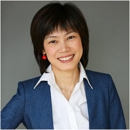 Dr. Yu Pan, PHD, DDS - Dentists