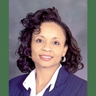 Pattye Baxter-Hill - State Farm Insurance Agent