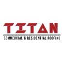 Titan Roofing - Roofing Contractors