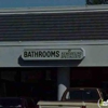 Bathrooms By Remodeling Specialists gallery