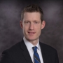 Aaron Hagge-Greenberg, MD