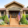 Pinnacle Real Estate & Development Inc gallery