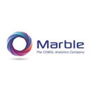 Marble Computer, Inc. - Computer Software & Services