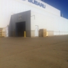 Subaru Indiana Automotive Inc gallery