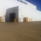 Subaru of Indiana Automotive