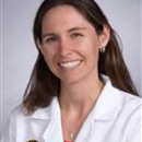 Bethany E. Karl, DO - Physicians & Surgeons