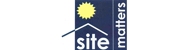 Site Matters Town Planning Consultants - Town & Regional Planning