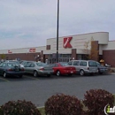 Kmart - Supermarkets & Super Stores