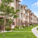 Outlook Apartments