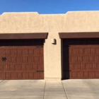 A1 Garage Door Service