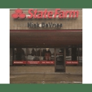 Nick DeVries - State Farm Insurance Agent - Insurance