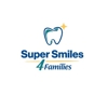 Super Smiles 4 Families gallery