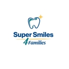 Super Smiles 4 Families