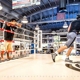 City Boxing | Muay Thai - Jiu Jitsu - Boxing - MMA Gym In San Diego