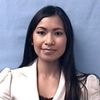 Dr. Truc Thi Trinh, MD gallery