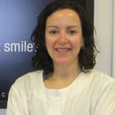 Sonia Giordano, DMD - Dentists