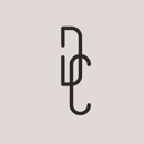 Designed Curated Interiors - Interior Designers & Decorators