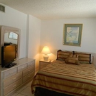 Tropical Suites Daytona Beach