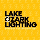 Lake Ozark Lighting - Landscape Designers & Consultants