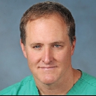 Holdeman, Michael L, MD