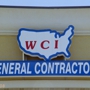 WCI Group