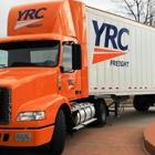 YRC Freight