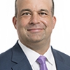 Bryan Edwards, MD gallery