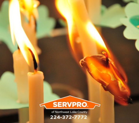 SERVPRO of Northwest Lake County - Grayslake, IL