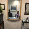 Glastonbury Dental Center gallery