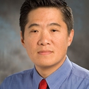 Howard Kim, MD - Physicians & Surgeons, Radiology