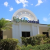 floridacentral Credit Union gallery