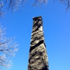 Lake Shetek State Park gallery