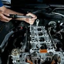 J & F Auto Mechanic - Auto Repair & Service