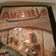 Avanti's Italian Restaurant - Pekin