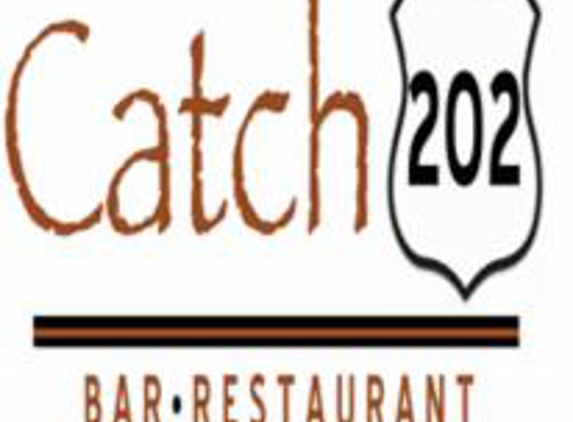 Catch 202 - Wilmington, DE