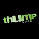 Thump Local - Marketing Programs & Services