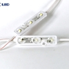 Elite LED Supply gallery